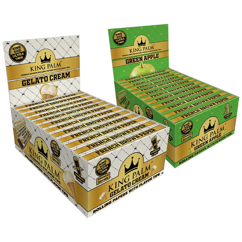 https://www.vapespipe.com/vape/cdn/shop/files/RP770group.jpg