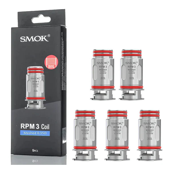https://www.vapespipe.com/vape/cdn/shop/files/RPM3_0.15_Mesh.webp