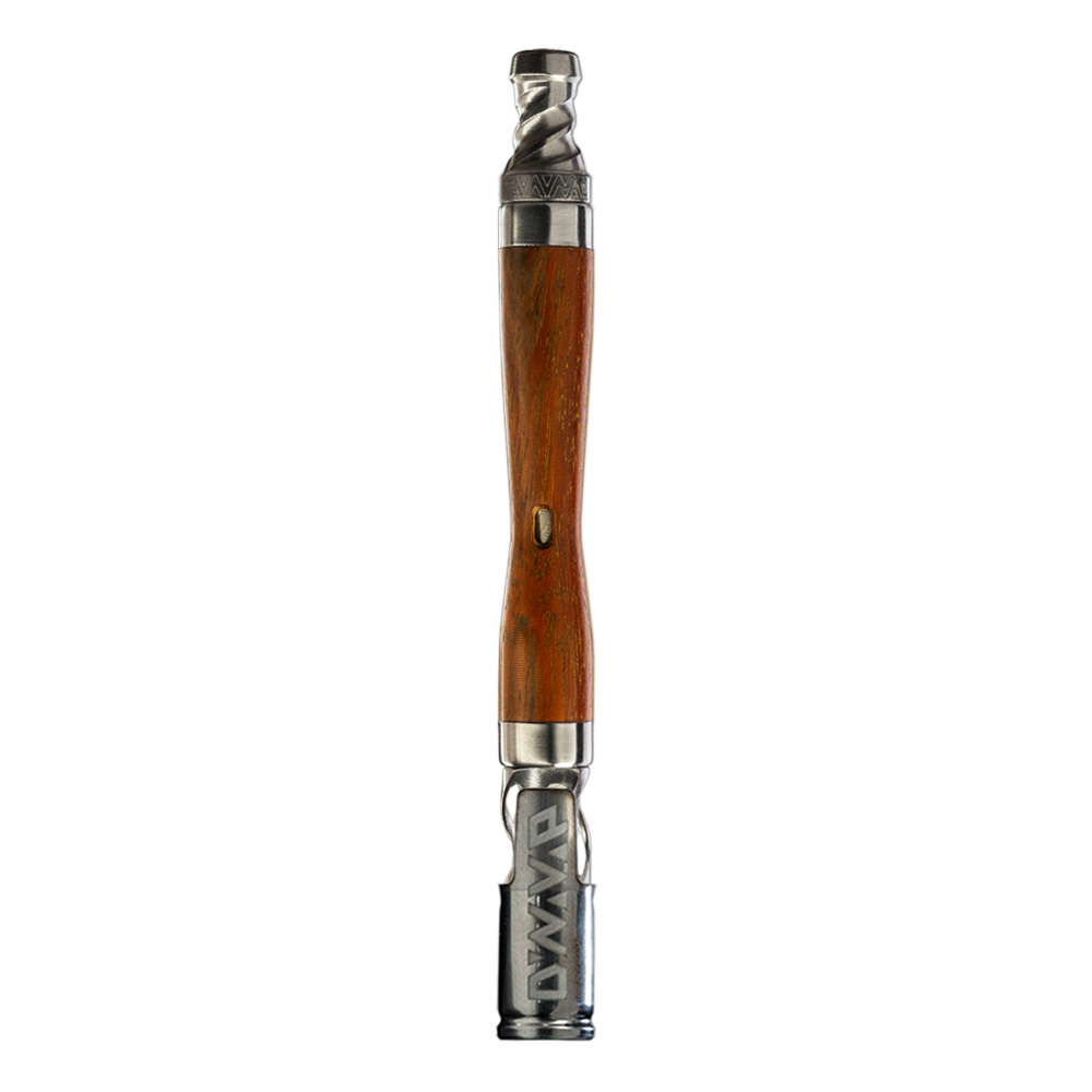 https://www.vapespipe.com/vape/cdn/shop/files/RS9902_IpeWoodWyndvertical-VaporizersJanuary2024.png