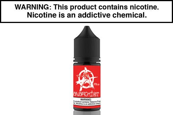 https://www.vapespipe.com/vape/cdn/shop/files/RedbyAnarchistSalts30ml.jpg