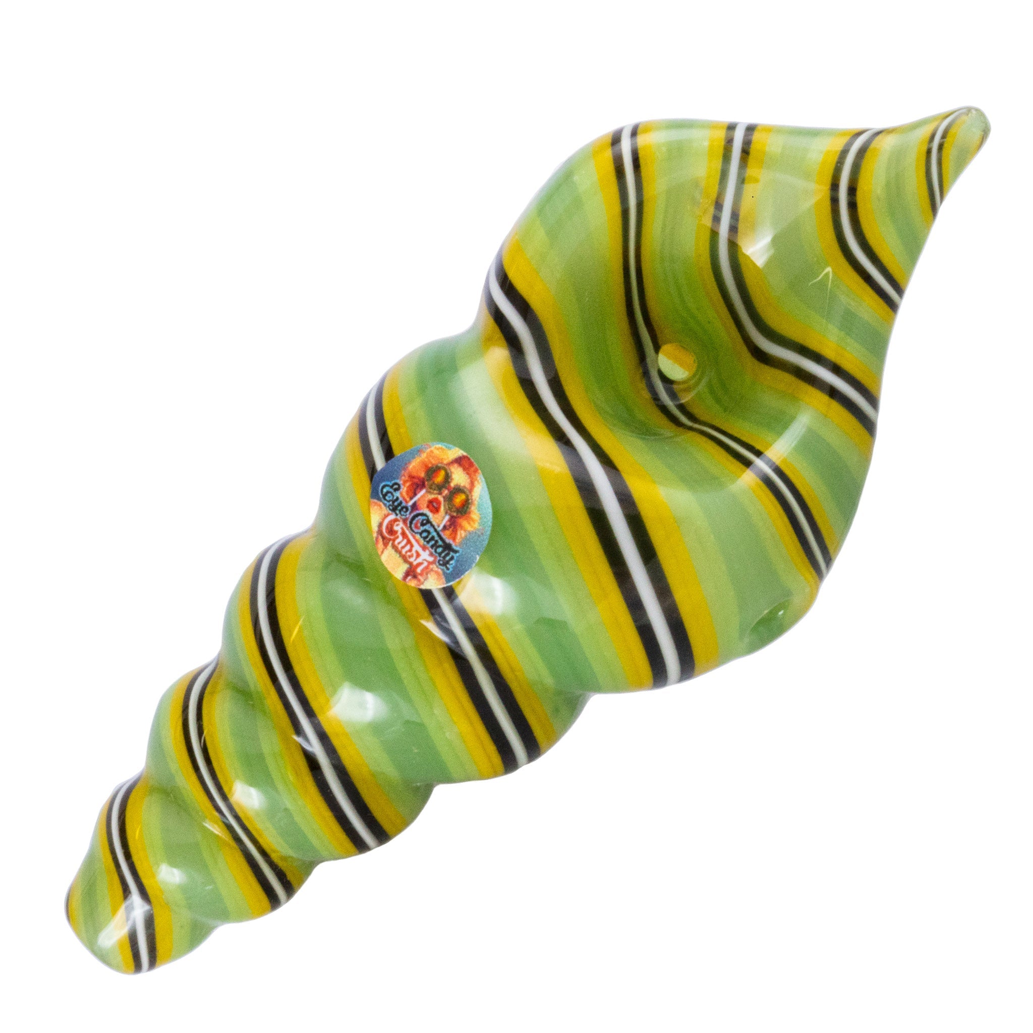 https://www.vapespipe.com/vape/cdn/shop/files/SA-50-Lime.jpg