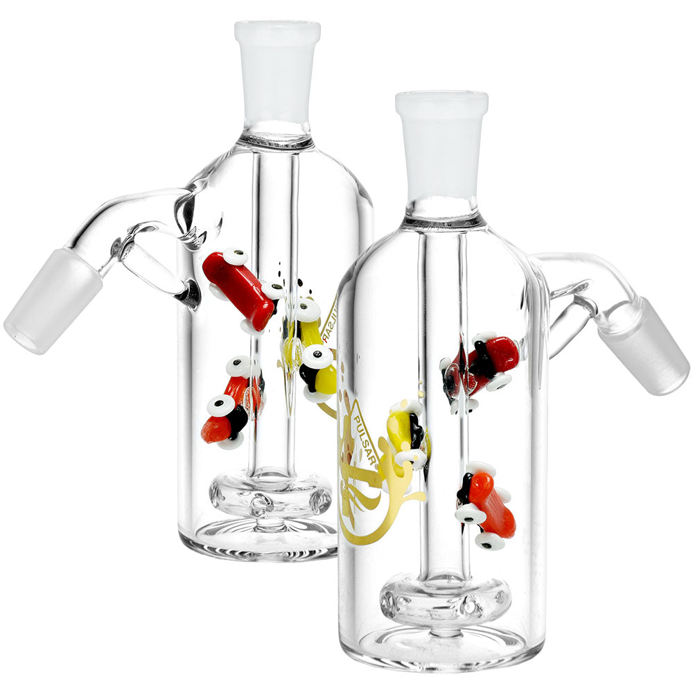 https://www.vapespipe.com/vape/cdn/shop/files/SA4649-45Dcomp.jpg