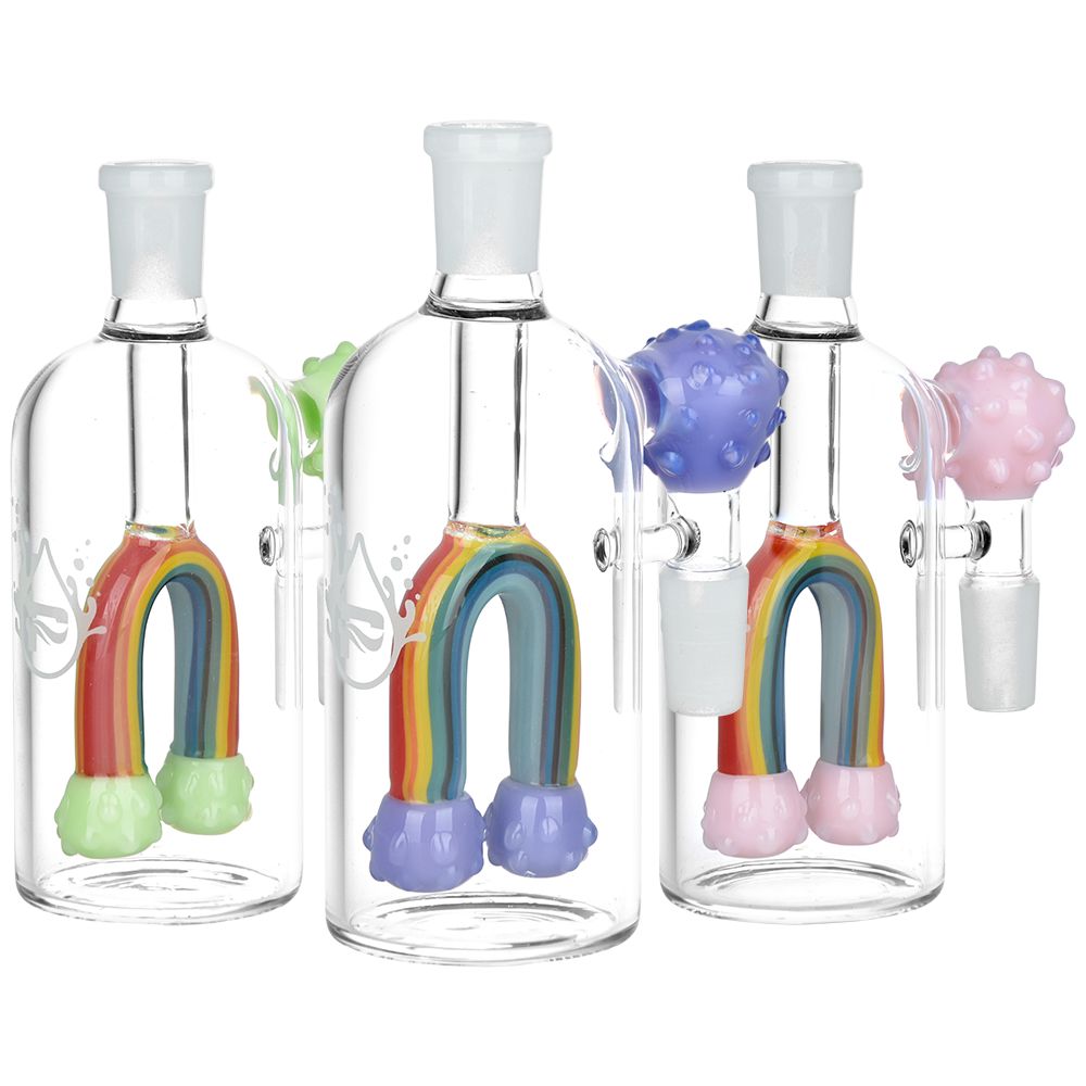https://www.vapespipe.com/vape/cdn/shop/files/SA4716comp.jpg