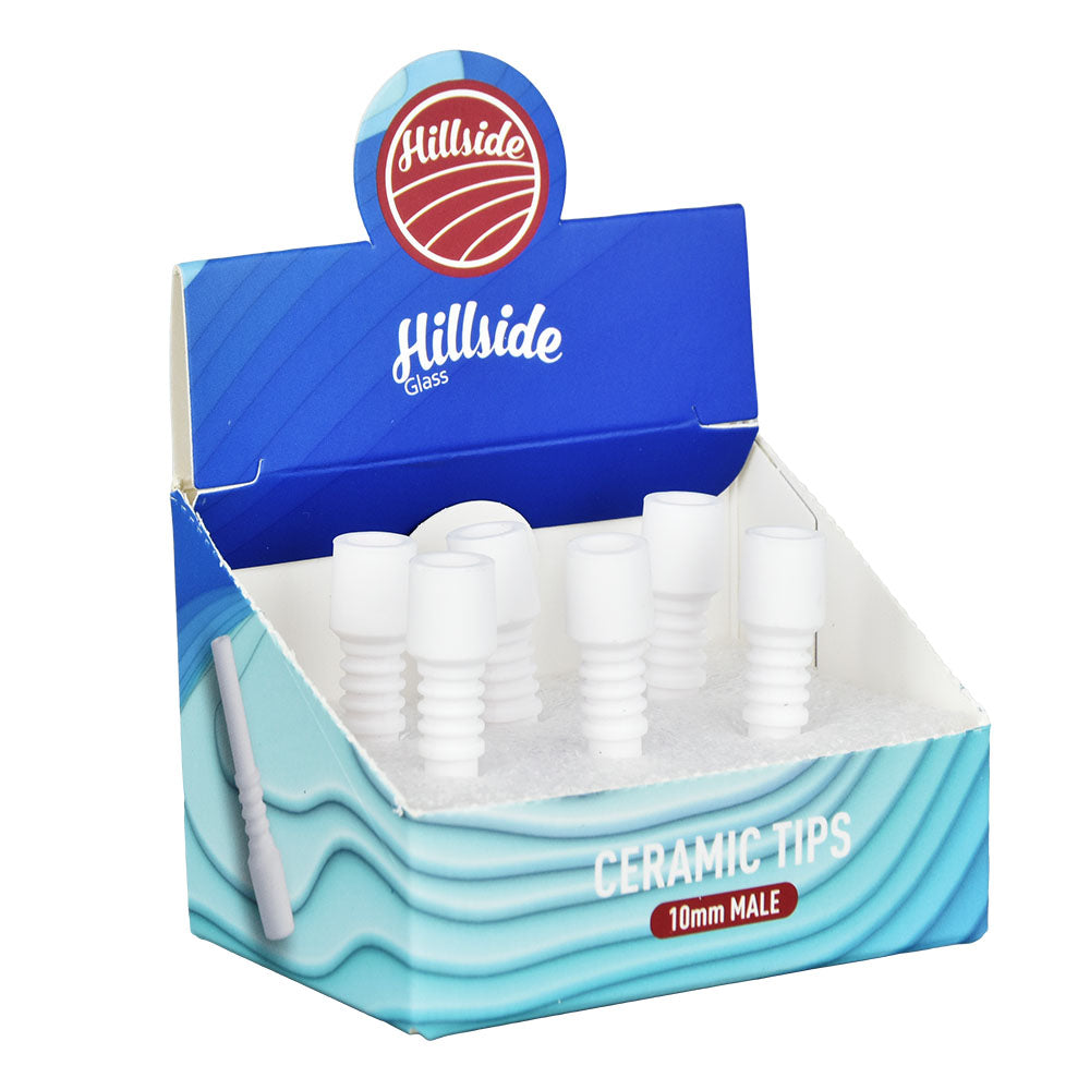 https://www.vapespipe.com/vape/cdn/shop/files/SA4765.jpg