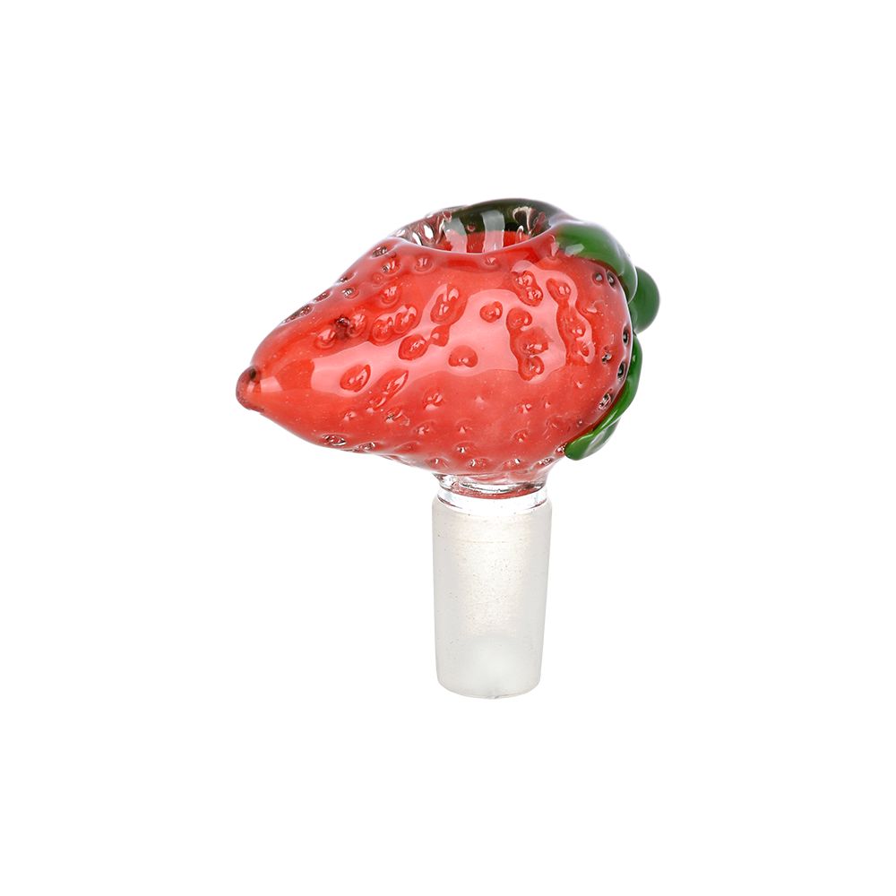 https://www.vapespipe.com/vape/cdn/shop/files/SA4807.jpg