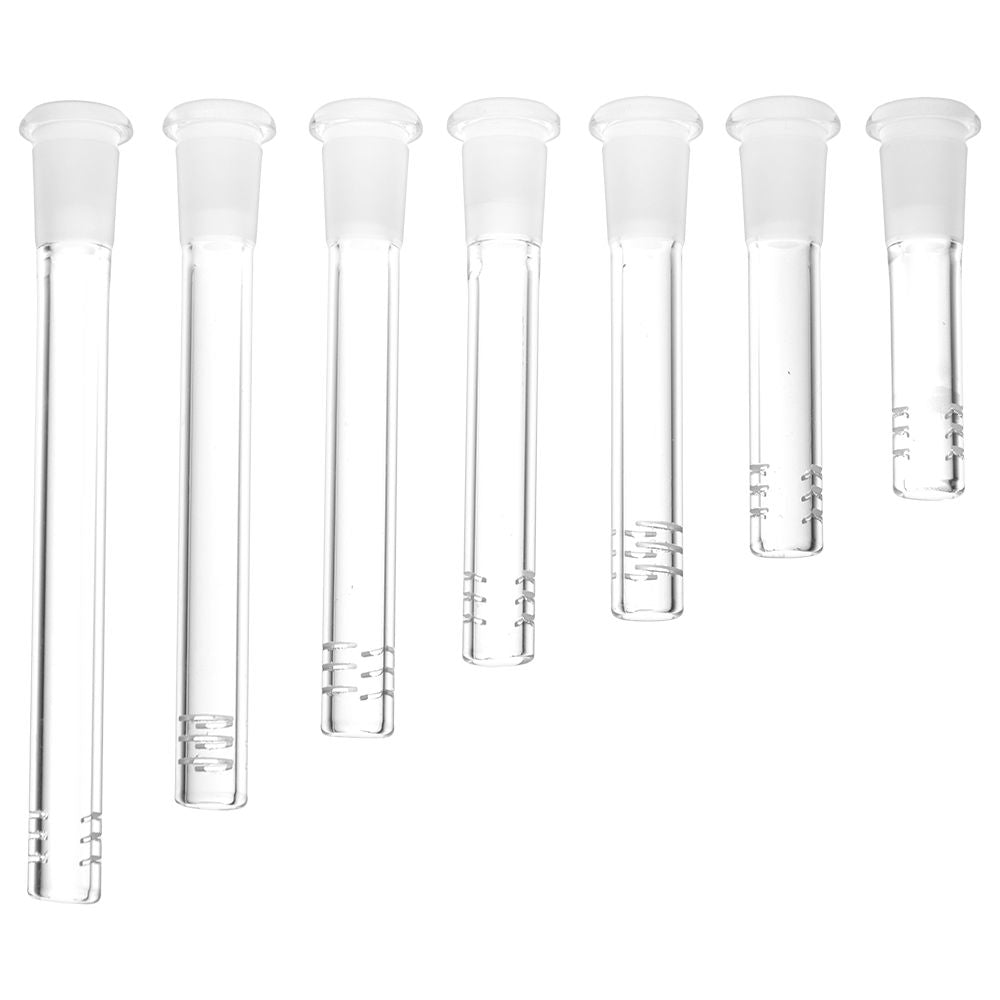 https://www.vapespipe.com/vape/cdn/shop/files/SA4832sizes.jpg