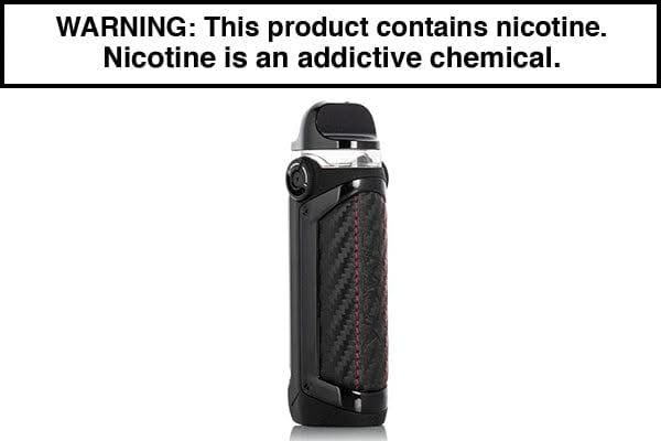 https://www.vapespipe.com/vape/cdn/shop/files/SMOKIPX8080WVapePodKit-BlackCarbonFiber.jpg