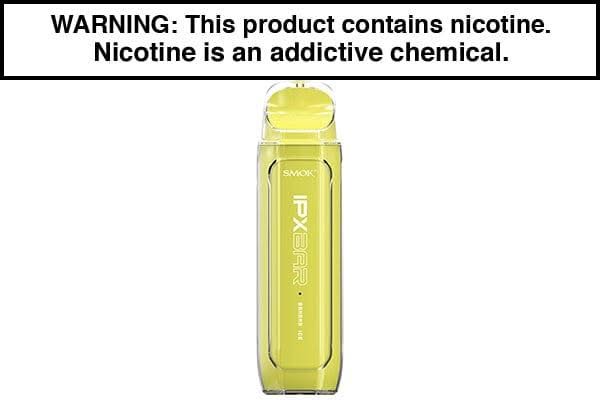 https://www.vapespipe.com/vape/cdn/shop/files/SMOKIPXBARDISPOSABLEVAPE4000PUFFSBANANAICE.jpg