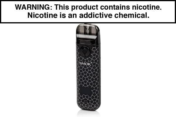 https://www.vapespipe.com/vape/cdn/shop/files/SMOKNovo425WKit-BlackArmor.jpg