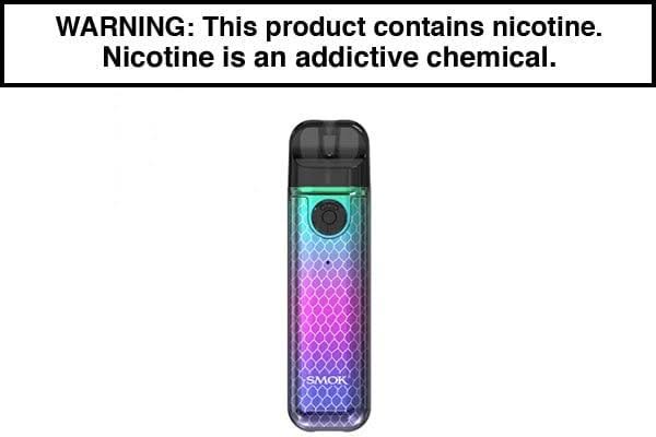 https://www.vapespipe.com/vape/cdn/shop/files/SMOKNovo4MiniKit-7ColorCobra.jpg