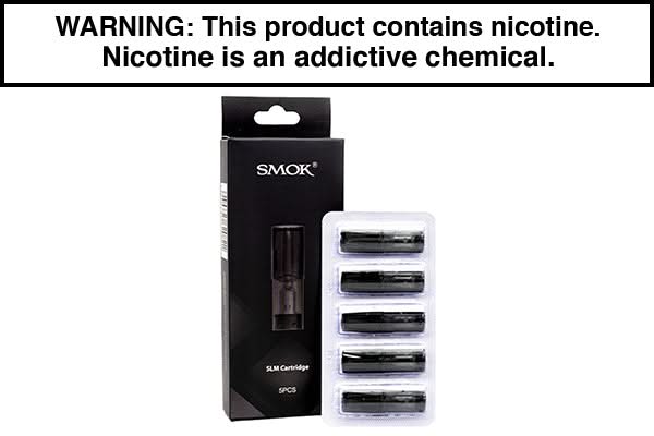 https://www.vapespipe.com/vape/cdn/shop/files/SMOKSLMPods5Pack-1.8ohm.jpg
