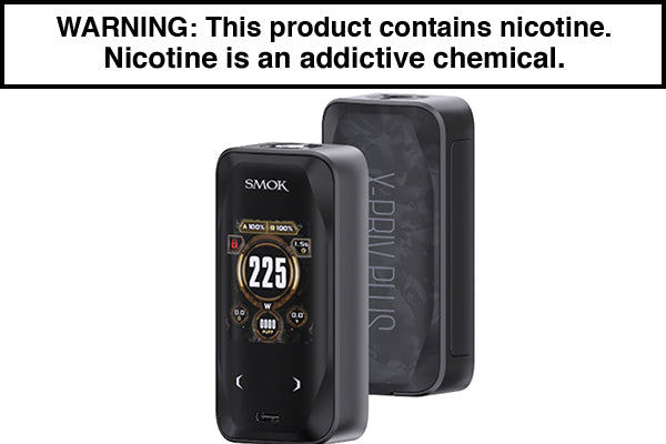 https://www.vapespipe.com/vape/cdn/shop/files/SMOKX-PrivPlusBoxMod-BlackShell.jpg