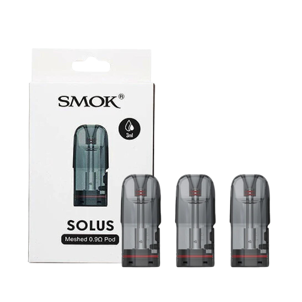 https://www.vapespipe.com/vape/cdn/shop/files/SMOK_Solus_Replacement_Pods_3_Pack_600x600.png