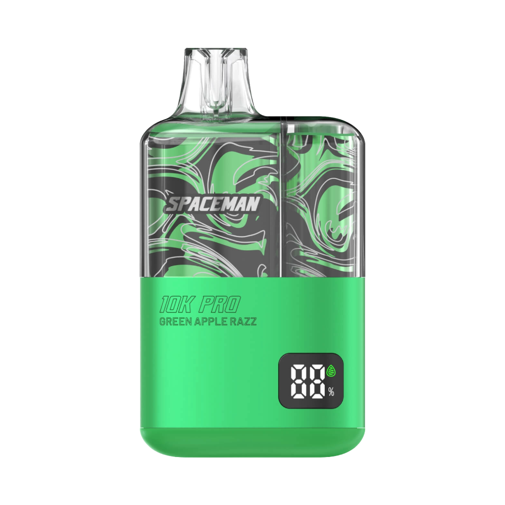 https://www.vapespipe.com/vape/cdn/shop/files/SMOK_SpaceMan_10K_Pro_Disposable_Green_Apple_Razz.png