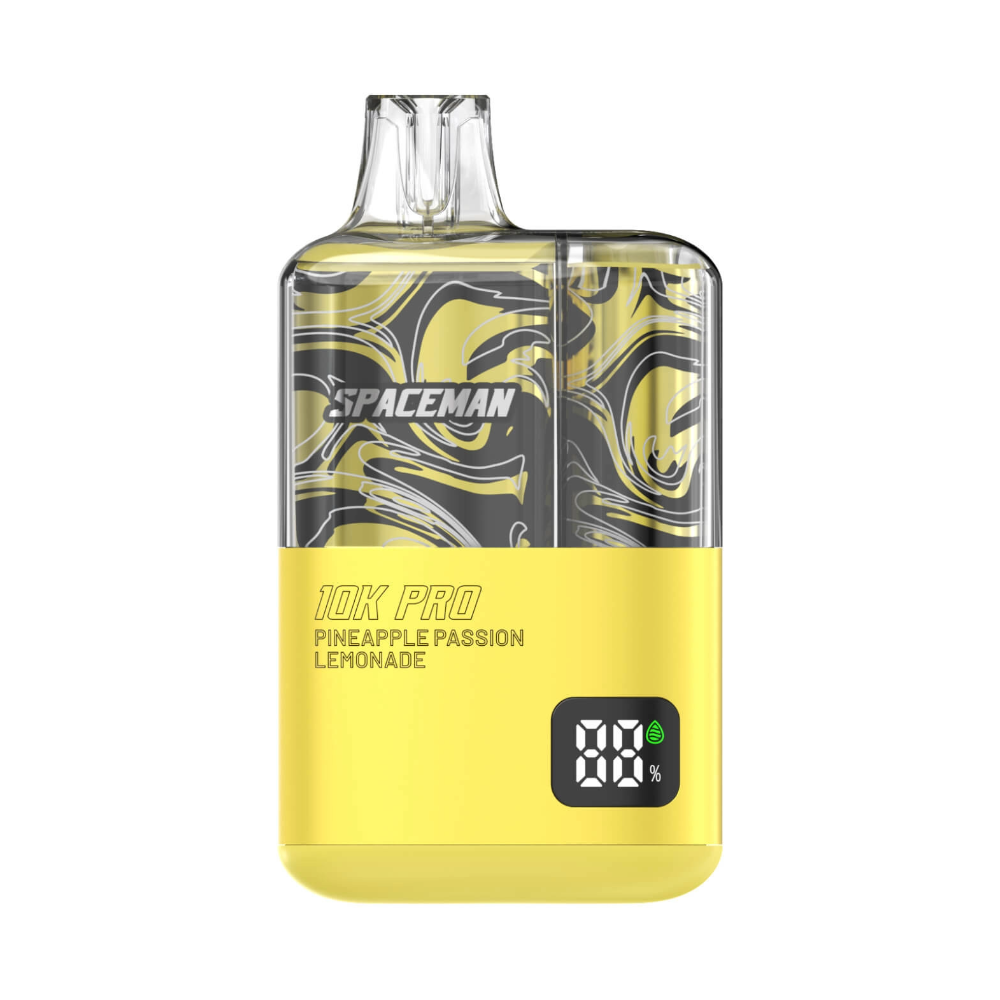 https://www.vapespipe.com/vape/cdn/shop/files/SMOK_SpaceMan_10K_Pro_Disposable_Pineapple_Passion_Lemonade.png