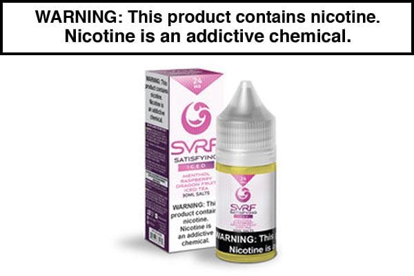 https://www.vapespipe.com/vape/cdn/shop/files/SatisfyingIcedbySVRFSalts30ml.jpg
