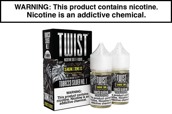 https://www.vapespipe.com/vape/cdn/shop/files/SilverTobaccoNo.1byTwistSalt60ml.jpg