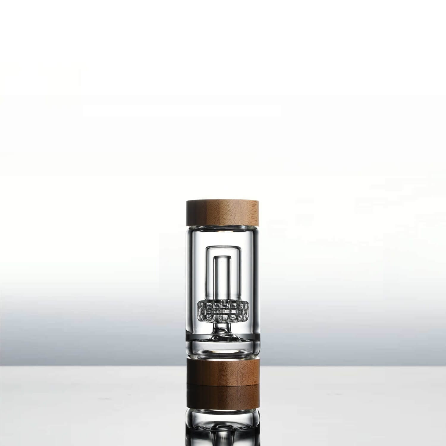 https://www.vapespipe.com/vape/cdn/shop/files/Singlematrixpercolator50mmVITAEGLASS_9d1805aa-5d9b-479e-88c3-264b6b290136.jpg