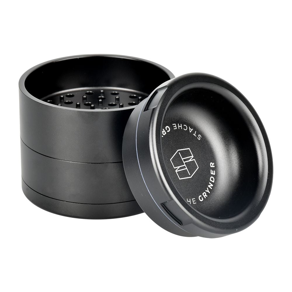 https://www.vapespipe.com/vape/cdn/shop/files/Stache-Products-BIG-Grynder-Tray-Top_A-3.jpg