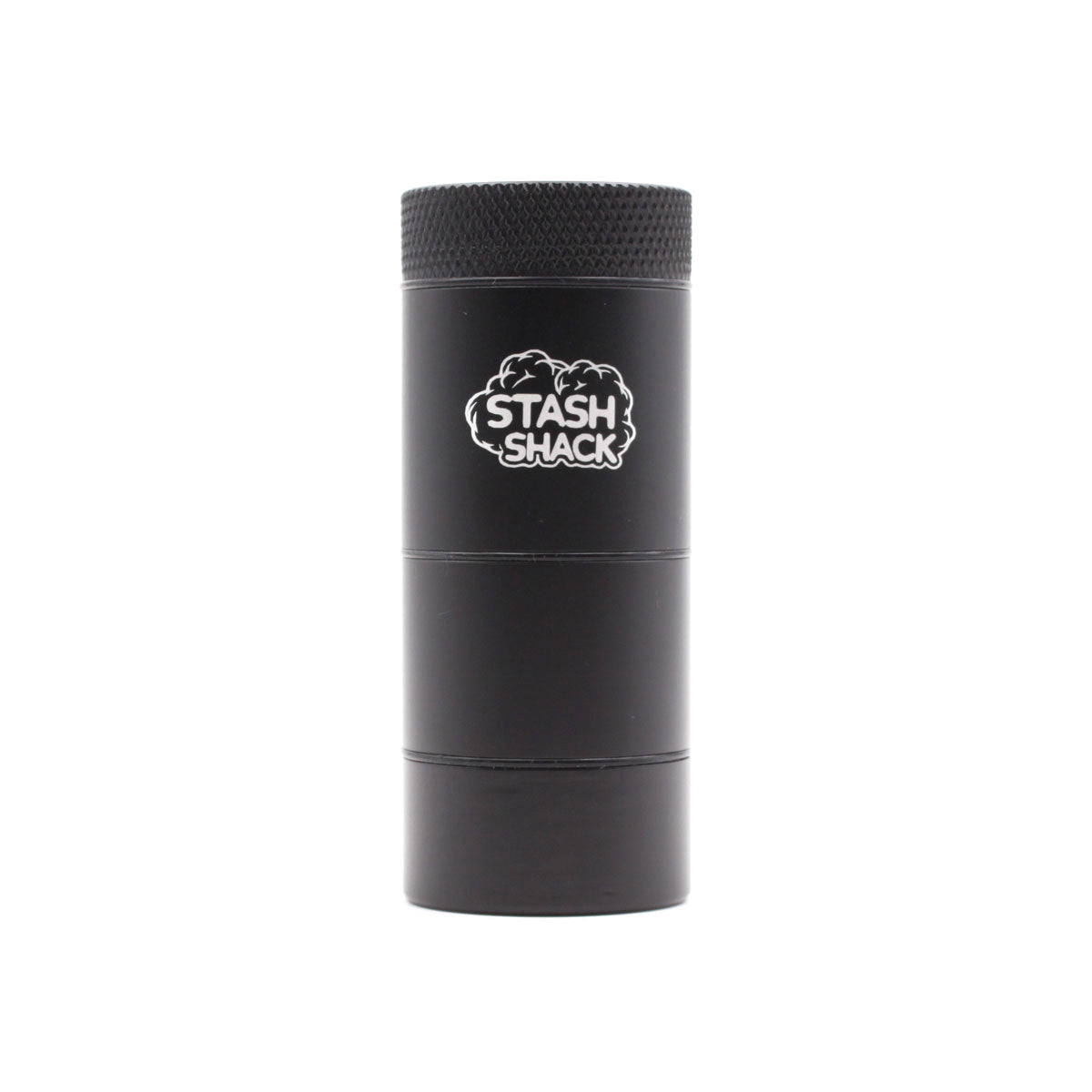 https://www.vapespipe.com/vape/cdn/shop/files/Stash-Shack-Decapper-and-Debowler-2670_26934b4a-57d8-4aa2-ae9d-a9a3cb898e8b.jpg