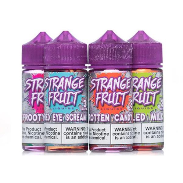 https://www.vapespipe.com/vape/cdn/shop/files/Strange_Fruit_Vape_Juice_100mL_600x600.jpg