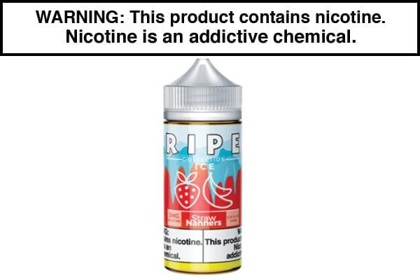 https://www.vapespipe.com/vape/cdn/shop/files/StrawNannersIcebyVape100Ripe100ml.jpg