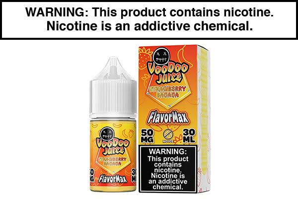 https://www.vapespipe.com/vape/cdn/shop/files/StrawberryBananabyVoodooJoosFlavormaxSalts30ml.jpg