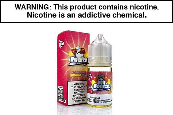 https://www.vapespipe.com/vape/cdn/shop/files/StrawberryLemonadeFrostbyMr.FreezeSalts30ml.jpg