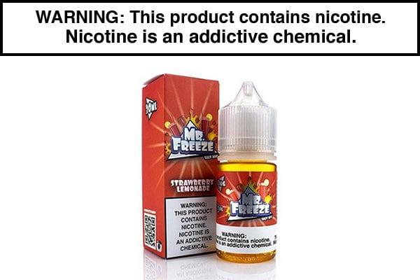 https://www.vapespipe.com/vape/cdn/shop/files/StrawberryLemonadebyMr.FreezeSalts30ml.jpg