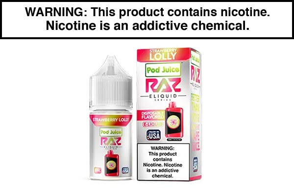 https://www.vapespipe.com/vape/cdn/shop/files/StrawberryLollybyPodJuiceSaltsxRaz30ml.jpg