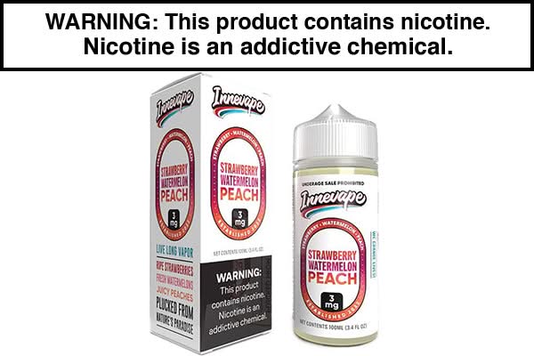 https://www.vapespipe.com/vape/cdn/shop/files/StrawberryWatermelonPeachbyInnevape100ml.jpg