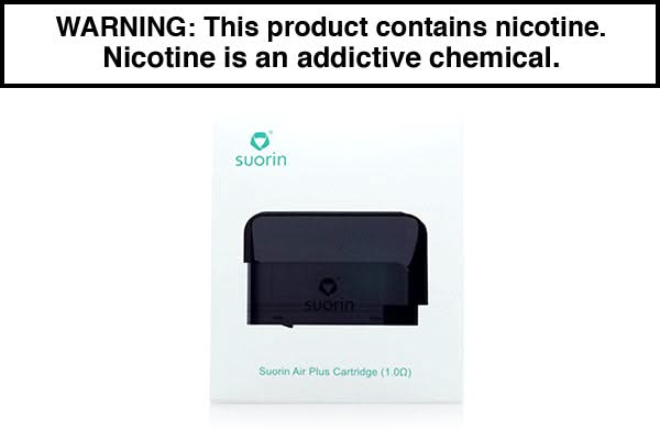 https://www.vapespipe.com/vape/cdn/shop/files/SuorinAirPlusReplacementPods1.0ohm.jpg