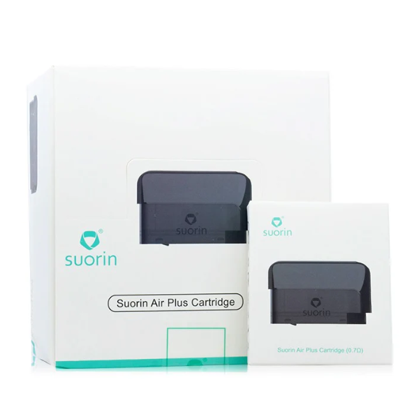 https://www.vapespipe.com/vape/cdn/shop/files/Suorin_Air_Plus_Replacement_Pod_600x600.png