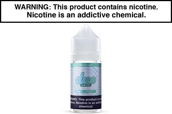 https://www.vapespipe.com/vape/cdn/shop/files/SweetMintbyBurstDuoSalts30ml.jpg