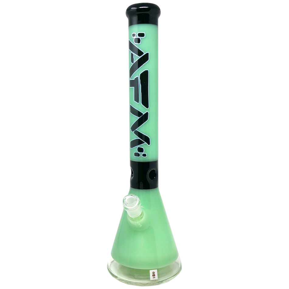 https://www.vapespipe.com/vape/cdn/shop/files/T400MINT.png
