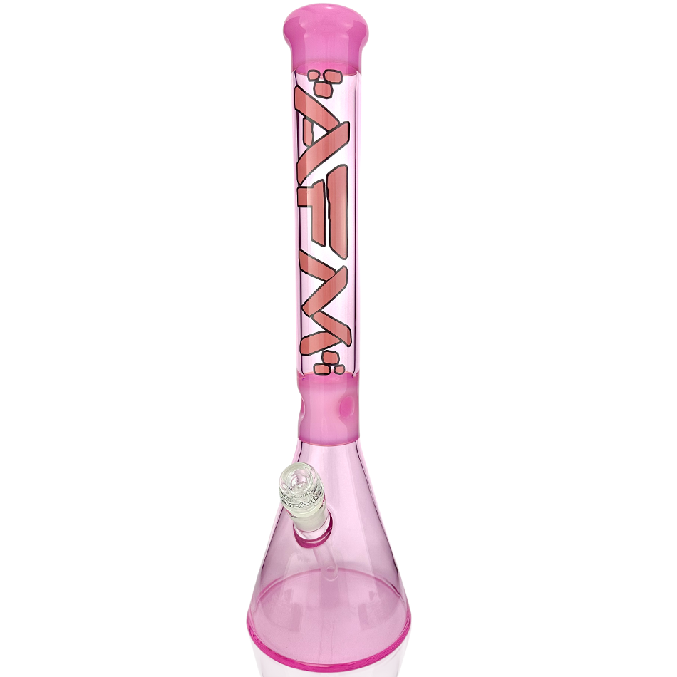 https://www.vapespipe.com/vape/cdn/shop/files/T403-1.png
