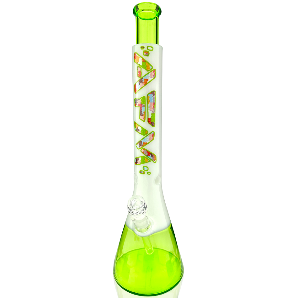 https://www.vapespipe.com/vape/cdn/shop/files/T427-2.png
