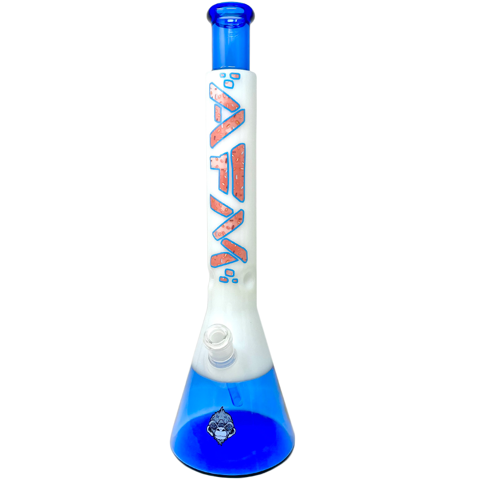 https://www.vapespipe.com/vape/cdn/shop/files/T427-BLUE.png