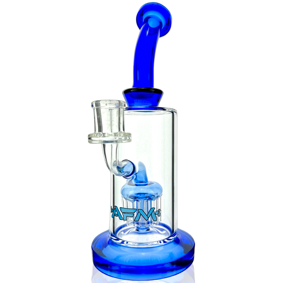 https://www.vapespipe.com/vape/cdn/shop/files/T472A-1.png