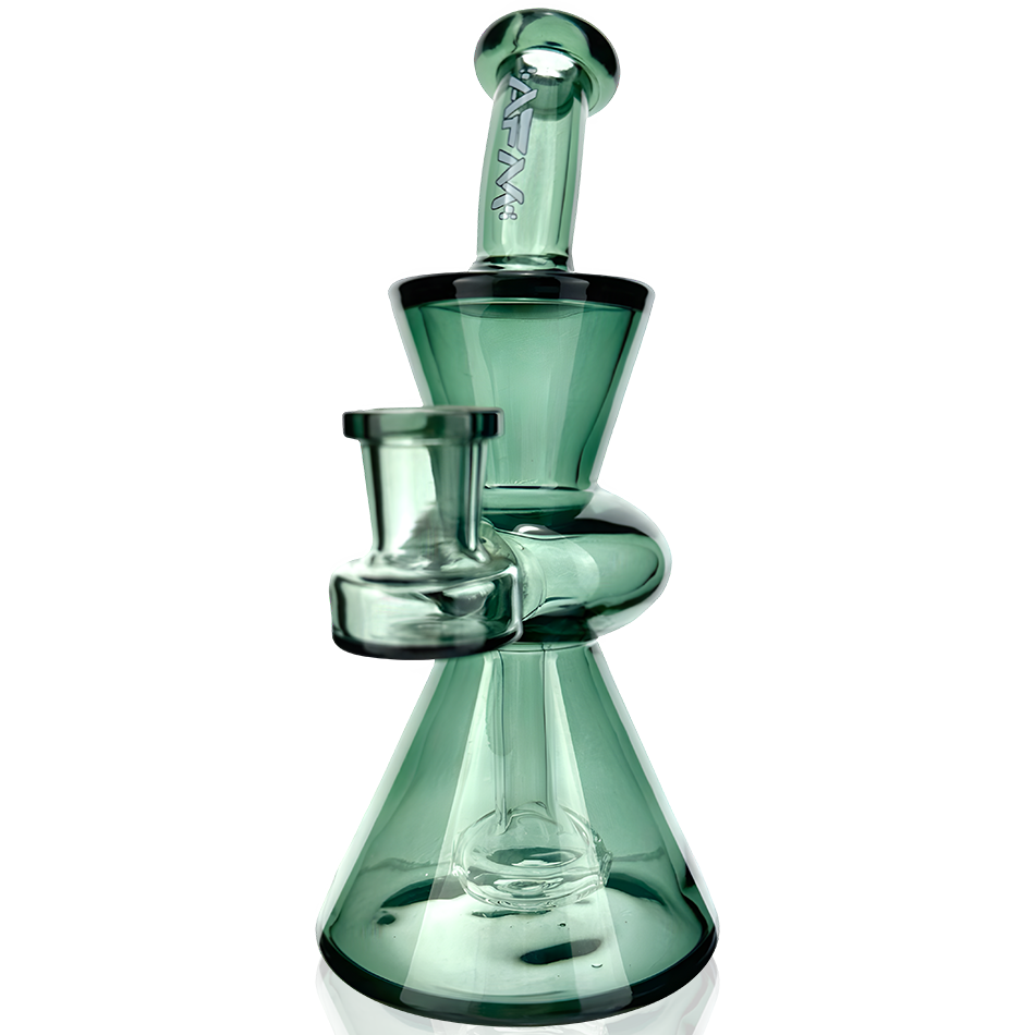 https://www.vapespipe.com/vape/cdn/shop/files/T477-2.png