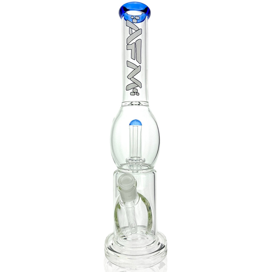 https://www.vapespipe.com/vape/cdn/shop/files/T512-2.png