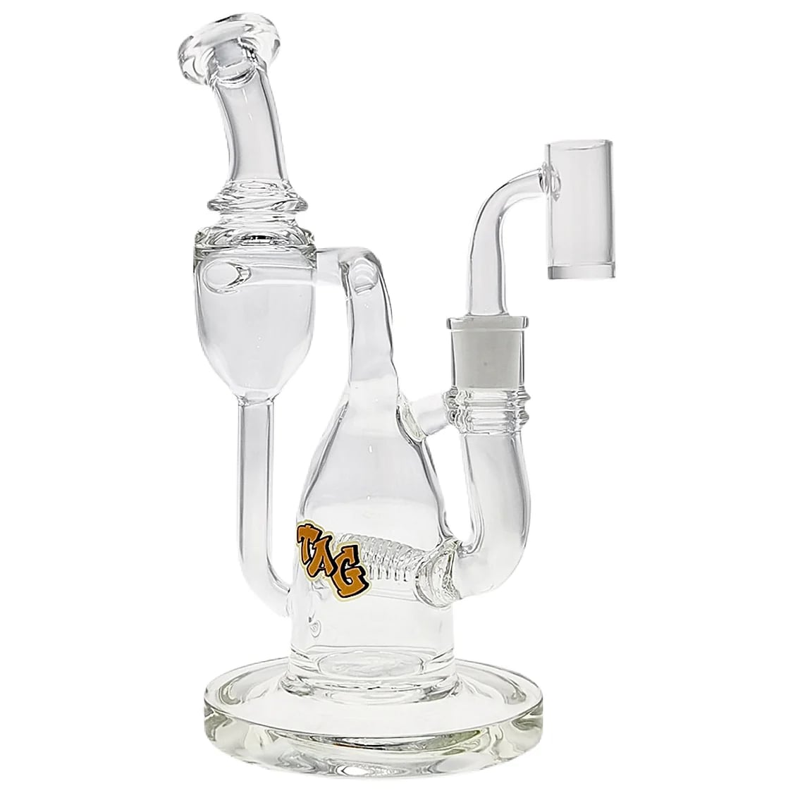 https://www.vapespipe.com/vape/cdn/shop/files/TAG-Inline-Perc-Recycler-Rig.jpg