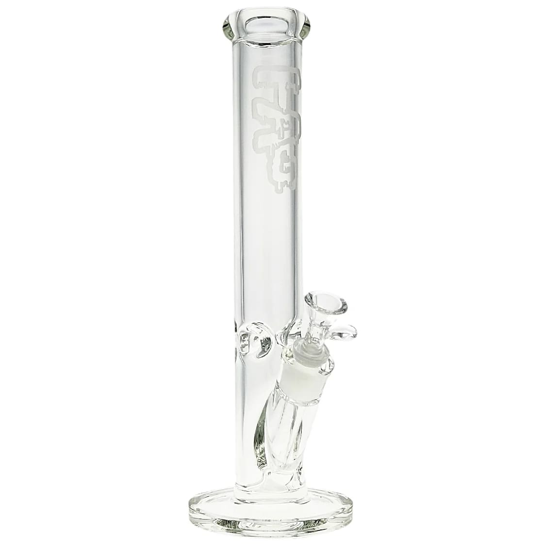 https://www.vapespipe.com/vape/cdn/shop/files/TAG-Straight-Tube-Bong.jpg