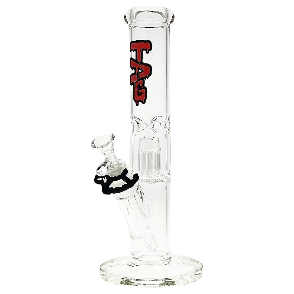 https://www.vapespipe.com/vape/cdn/shop/files/TAG-Tree-Perc-Straight-Tube-Bong.jpg