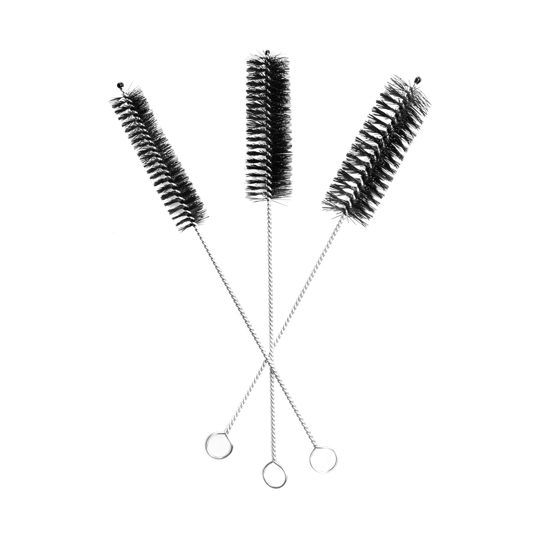 https://www.vapespipe.com/vape/cdn/shop/files/THEDEPOT-NYGLSBRSH-3CT-10PK_allbrushes.png