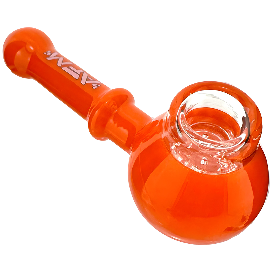 https://www.vapespipe.com/vape/cdn/shop/files/TP046-5.png