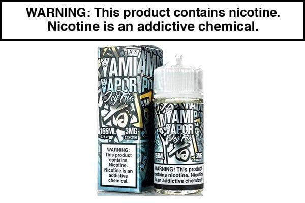 https://www.vapespipe.com/vape/cdn/shop/files/TRIO.jpg