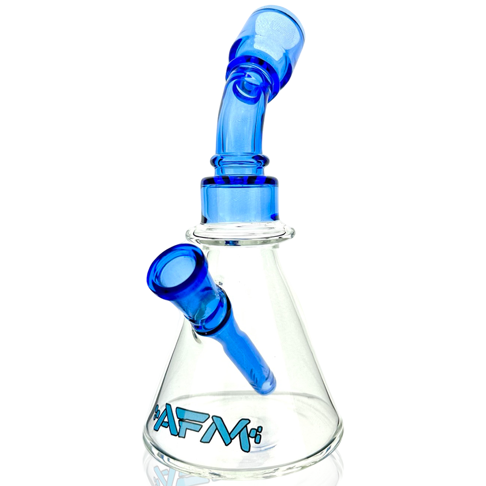 https://www.vapespipe.com/vape/cdn/shop/files/TX001-1.png