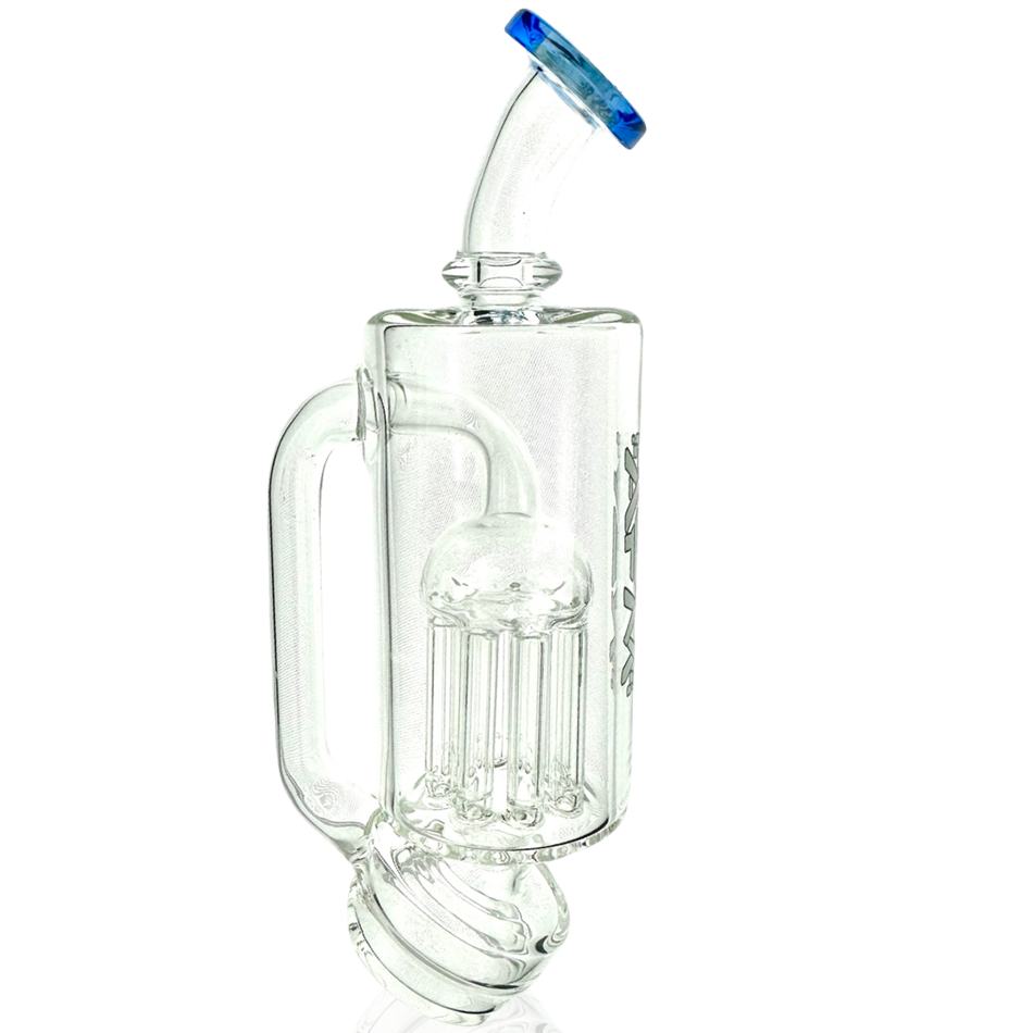 https://www.vapespipe.com/vape/cdn/shop/files/TX522_820eee98-0e0c-4ef8-ac6e-090ba41a891c.png