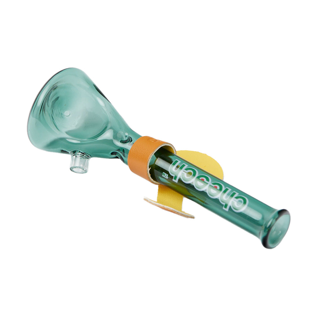 https://www.vapespipe.com/vape/cdn/shop/files/Teal.jpg